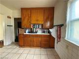 14202 Glendale Avenue - Photo 10
