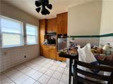 14202 Glendale Avenue - Photo 11