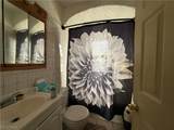 14202 Glendale Avenue - Photo 12