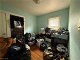 14202 Glendale Avenue - Photo 13
