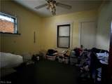 14202 Glendale Avenue - Photo 14