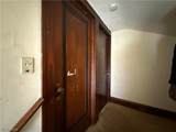 14202 Glendale Avenue - Photo 15