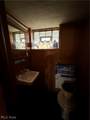 14202 Glendale Avenue - Photo 16