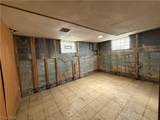 14202 Glendale Avenue - Photo 19