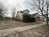 14202 Glendale Avenue - Photo 2