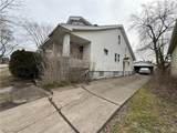 14202 Glendale Avenue - Photo 3