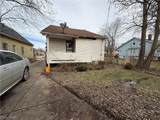 14202 Glendale Avenue - Photo 4
