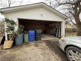 14202 Glendale Avenue - Photo 5