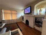 14202 Glendale Avenue - Photo 6