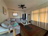 14202 Glendale Avenue - Photo 7