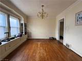14202 Glendale Avenue - Photo 8