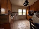 14202 Glendale Avenue - Photo 9