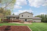 7044 Teal Cove - Photo 28