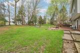 7044 Teal Cove - Photo 29