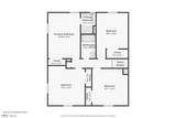 7044 Teal Cove - Photo 32