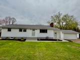 6277 Shepler Church Avenue - Photo 1