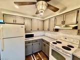 6277 Shepler Church Avenue - Photo 10