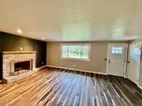 6277 Shepler Church Avenue - Photo 11