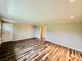 6277 Shepler Church Avenue - Photo 12