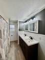 6277 Shepler Church Avenue - Photo 13