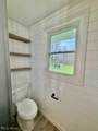 6277 Shepler Church Avenue - Photo 14