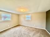 6277 Shepler Church Avenue - Photo 15