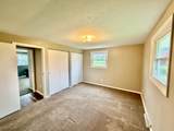 6277 Shepler Church Avenue - Photo 16