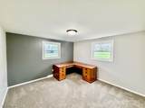 6277 Shepler Church Avenue - Photo 17