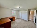 6277 Shepler Church Avenue - Photo 18