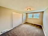 6277 Shepler Church Avenue - Photo 19