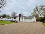 6277 Shepler Church Avenue - Photo 4