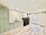 6277 Shepler Church Avenue - Photo 5