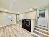 6277 Shepler Church Avenue - Photo 6
