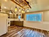 6277 Shepler Church Avenue - Photo 7