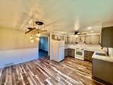 6277 Shepler Church Avenue - Photo 8