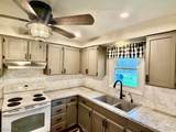 6277 Shepler Church Avenue - Photo 9