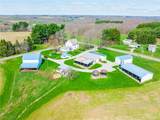 9050 Freeman Road - Photo 12