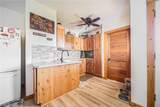 9050 Freeman Road - Photo 13