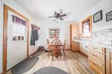 9050 Freeman Road - Photo 14