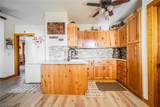 9050 Freeman Road - Photo 15