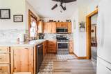 9050 Freeman Road - Photo 16