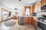 9050 Freeman Road - Photo 17