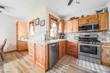 9050 Freeman Road - Photo 18