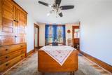 9050 Freeman Road - Photo 19