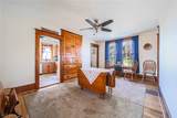 9050 Freeman Road - Photo 20