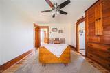 9050 Freeman Road - Photo 21