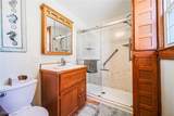 9050 Freeman Road - Photo 22