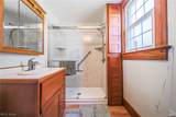 9050 Freeman Road - Photo 23