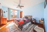 9050 Freeman Road - Photo 24