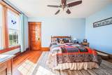 9050 Freeman Road - Photo 25